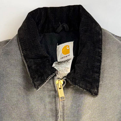 OG Vintage Carhartt Jacket - VR1128