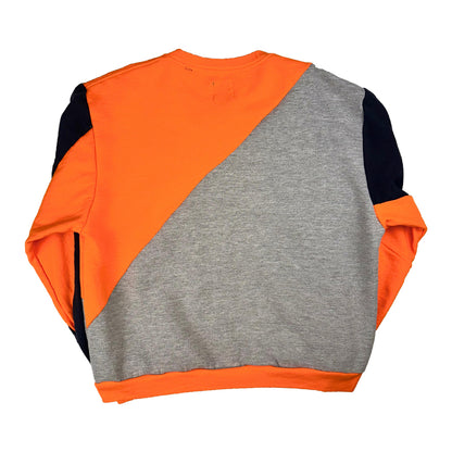 Reworx Sweatshirt - VR1084