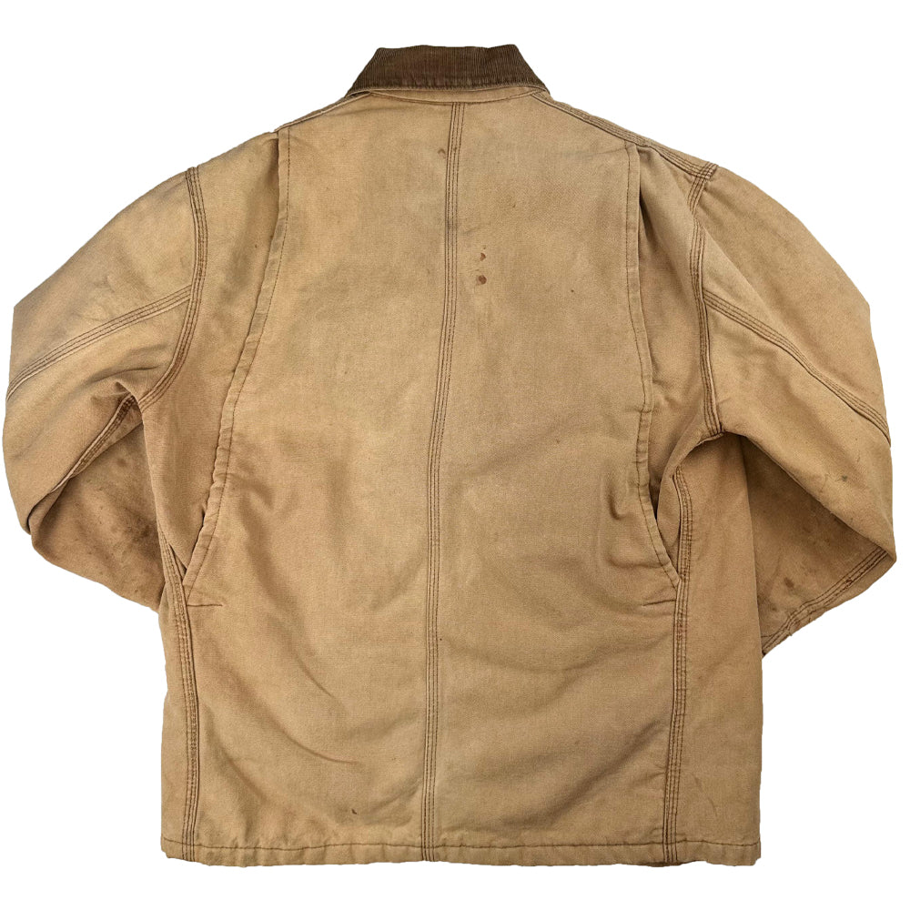 OG Vintage Carhartt Jacket - VR1127