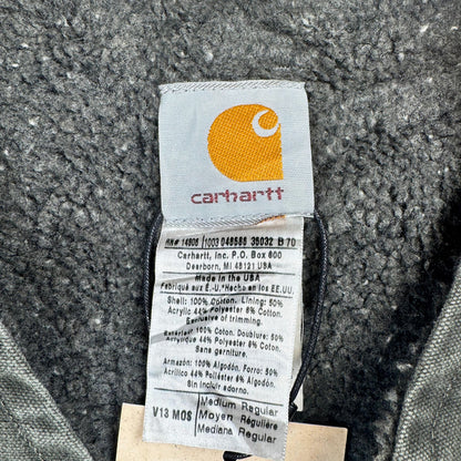 Original Vintage Carhartt Gillet - VR1113